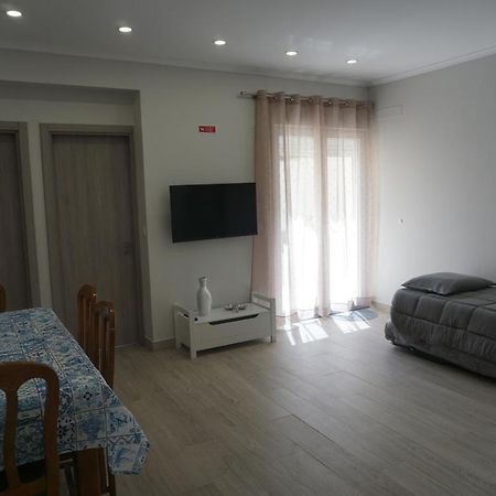 Sunny Home Amadora Exterior photo