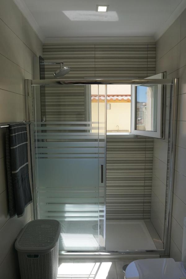 Sunny Home Amadora Exterior photo