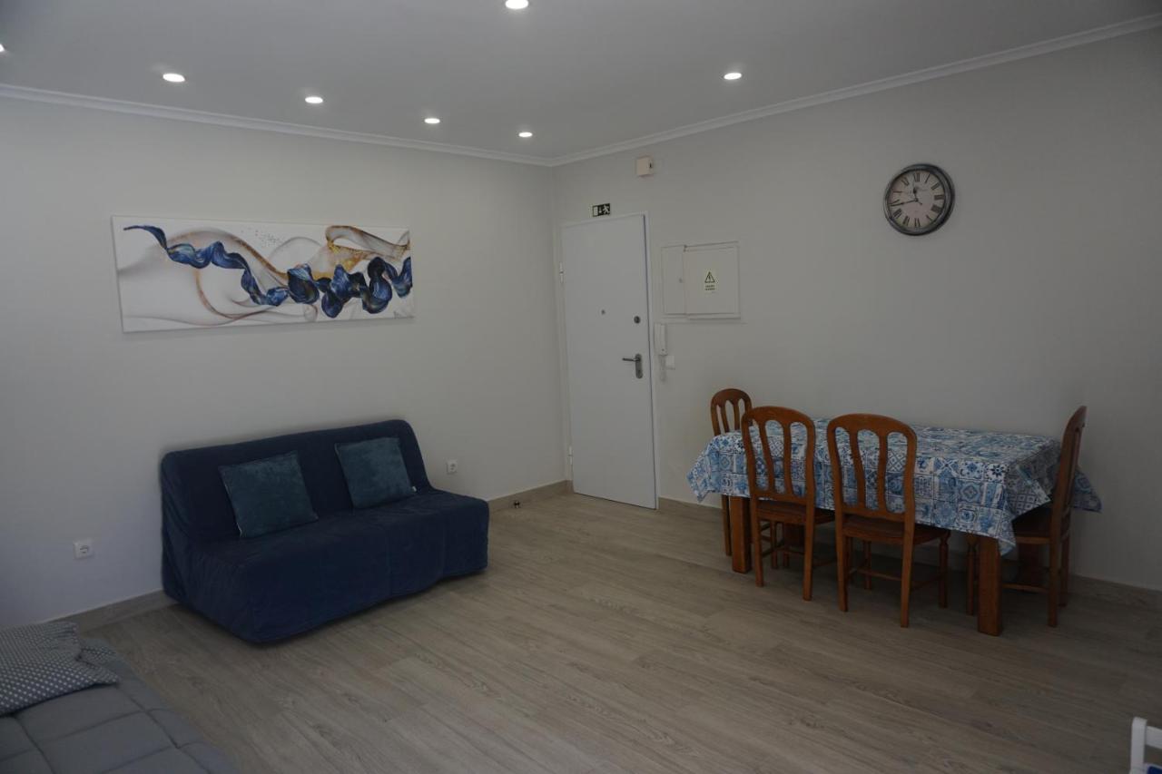 Sunny Home Amadora Exterior photo