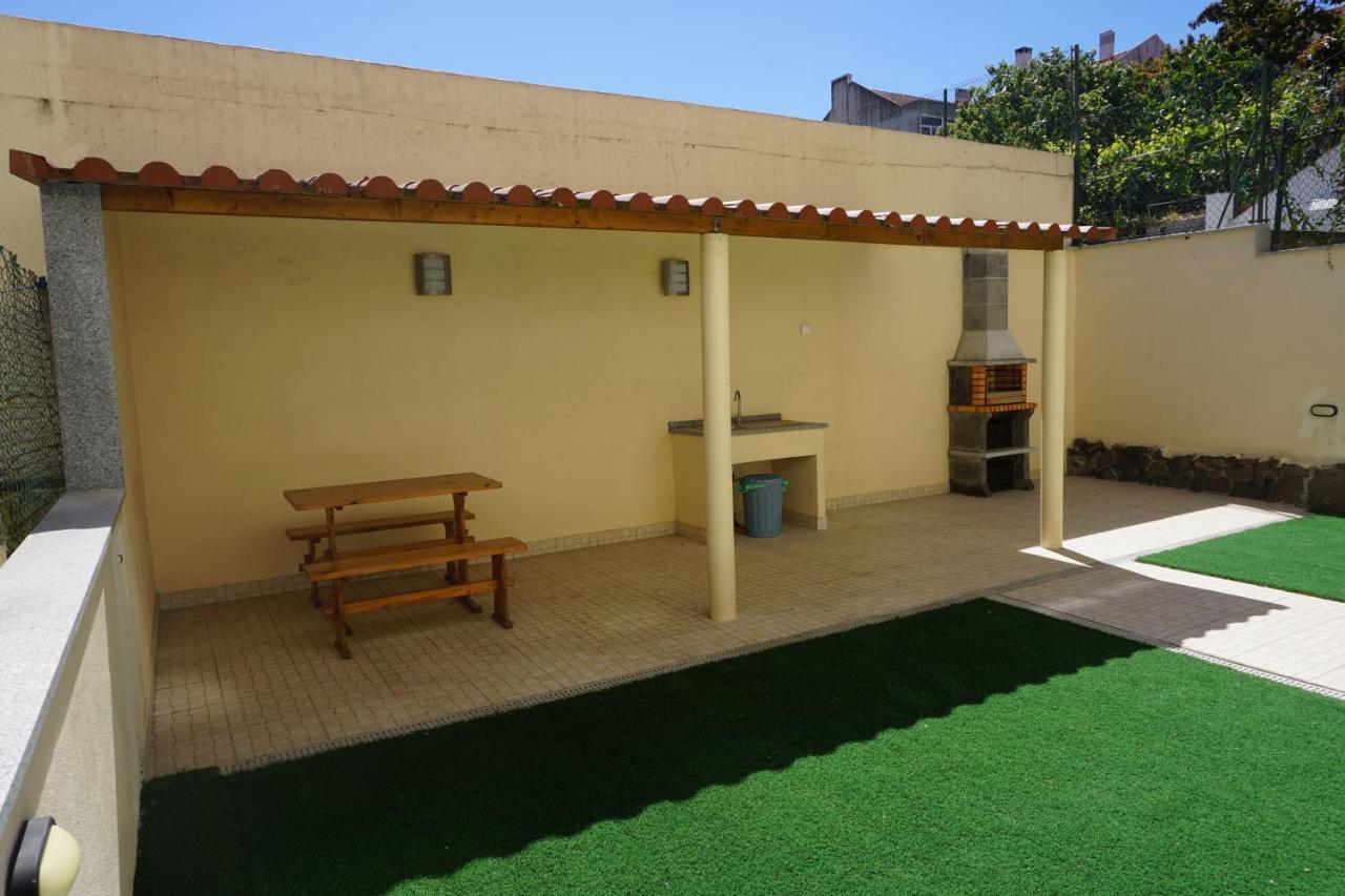 Sunny Home Amadora Exterior photo