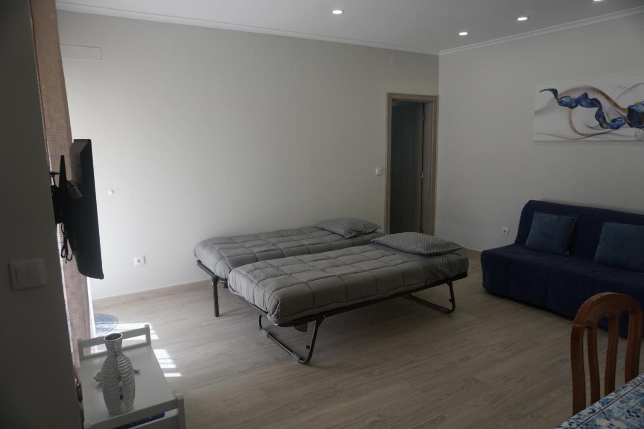 Sunny Home Amadora Exterior photo