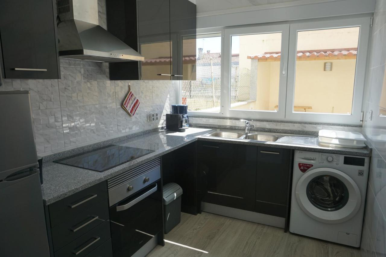 Sunny Home Amadora Exterior photo